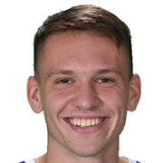 https://img.ozoneanalyser.com/img/football/player/a9793782f26bca6529f0335bf80f82c2.png