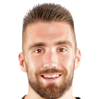 https://img.ozoneanalyser.com/img/football/player/a9ad80c002026d30f01b37f4822f9264.png