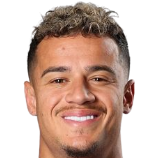 https://img.ozoneanalyser.com/img/football/player/a9b74a9a863cc5c1a301d995fc983ecc.png