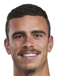 https://img.ozoneanalyser.com/img/football/player/a9bda1ea8429246e04fedb2c61f9facc.png