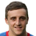 https://img.ozoneanalyser.com/img/football/player/a9cf4c6fdebc741f2c49e44948715596.png