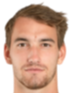 https://img.ozoneanalyser.com/img/football/player/a9d2dafb97251d52f815def527f43845.png