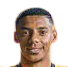 https://img.ozoneanalyser.com/img/football/player/a9d5a7f3d7972e36523c1453faa42a2d.png