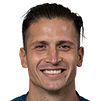 https://img.ozoneanalyser.com/img/football/player/a9db7630a504a7631d0deeb117276487.png