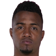 https://img.ozoneanalyser.com/img/football/player/a9e8b6903385c9f7dd6b5b2e2f878baa.png