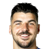 https://img.ozoneanalyser.com/img/football/player/aa3937c981b961b304b1a3ca3cb13a6d.png