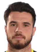 https://img.ozoneanalyser.com/img/football/player/aa532914f5cb85075654850ba237e3cc.png