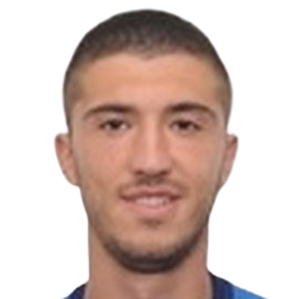 https://img.ozoneanalyser.com/img/football/player/aa56b1307863dfa149b8ebdda99355c5.png