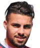 https://img.ozoneanalyser.com/img/football/player/aa7012f1ce982828e9dff80614496391.png