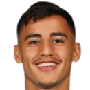 https://img.ozoneanalyser.com/img/football/player/aa7036a99f658a675b69ed1ad6ef9b56.png