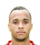 https://img.ozoneanalyser.com/img/football/player/aa794d339efb92ec8ac4e4253eaae83e.png