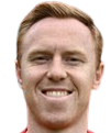 https://img.ozoneanalyser.com/img/football/player/aa7d9c4ed18b92f33da26a297d592dd9.png