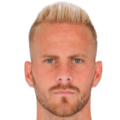 https://img.ozoneanalyser.com/img/football/player/aa861f63fc8cc32bbae73a7d388af983.png