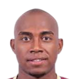 https://img.ozoneanalyser.com/img/football/player/aa9cf6b231e84a4328e8482b3d0d2e3f.png