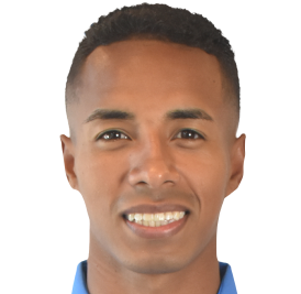 https://img.ozoneanalyser.com/img/football/player/aa9fff30282cc2dfac3ece844d5eb0b4.png