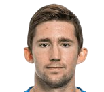 https://img.ozoneanalyser.com/img/football/player/aaa69879d3f8075c2833863642cf2982.png