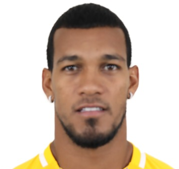 https://img.ozoneanalyser.com/img/football/player/aaa9b4706e63e68c9a6bb3ede35af11f.jpg