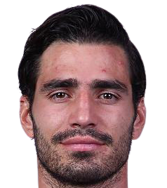 https://img.ozoneanalyser.com/img/football/player/aaad946530b2fe9b4a55d33eb3179f5e.png