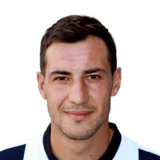 https://img.ozoneanalyser.com/img/football/player/aaaee61d05c12145e1c917fed1a5acfb.png