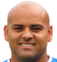 https://img.ozoneanalyser.com/img/football/player/aaaf35da1437efcb6c1d8b4f4fa63330.png