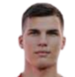 https://img.ozoneanalyser.com/img/football/player/aabc70e2a680bc0d49c63e51dc43093a.png