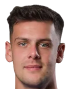 https://img.ozoneanalyser.com/img/football/player/aac2b1e6f1b84edf45ccf4edb60dc961.png