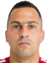 https://img.ozoneanalyser.com/img/football/player/aadcfb4348904416dbc60132bc7c9baa.png