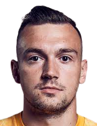 https://img.ozoneanalyser.com/img/football/player/aaf8af9d02f8e3139c2c07e4648c377a.png