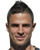 https://img.ozoneanalyser.com/img/football/player/ab0e9cb348c5636ebfdc4b56c3db283f.png