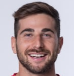 https://img.ozoneanalyser.com/img/football/player/ab1a62b9f8e3d49aef58460905cdccc2.jpg