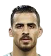 https://img.ozoneanalyser.com/img/football/player/ab462fb09164c2dc7473cef2c700e2e9.png