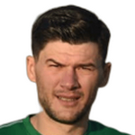 https://img.ozoneanalyser.com/img/football/player/ab47263af74a6745356480254e5b2e02.png