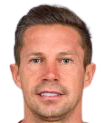 https://img.ozoneanalyser.com/img/football/player/ab4aae6d588dec751f4f9412f3677854.png