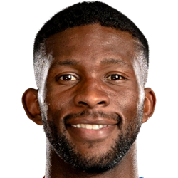 https://img.ozoneanalyser.com/img/football/player/ab4ea744c223979b2fdb834350c6fbc7.png