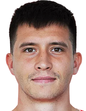 https://img.ozoneanalyser.com/img/football/player/ab9ec30ebbefa2c25643cc3c60206243.png