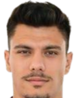 https://img.ozoneanalyser.com/img/football/player/aba3edd0bd1005132219c8c48daa618d.png