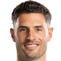 https://img.ozoneanalyser.com/img/football/player/abb3af0659f6a97689e810cb3d8acdd8.png