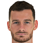 https://img.ozoneanalyser.com/img/football/player/abe99087a1d28fb7365a775aab302733.png