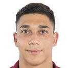 https://img.ozoneanalyser.com/img/football/player/abf58db8b8bc689f1ff39d33e77f0ab1.png