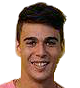 https://img.ozoneanalyser.com/img/football/player/ac073bbc9c7f0a7f9904b9b711596622.png