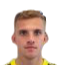 https://img.ozoneanalyser.com/img/football/player/ac46ead1d0b99de42dcb87a9dd5d4991.png