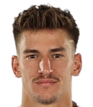 https://img.ozoneanalyser.com/img/football/player/ac48e7790297afc3d9dd2f102399224a.png