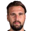 https://img.ozoneanalyser.com/img/football/player/ac616063e23d3d5d5ca8bafc71eaee47.png