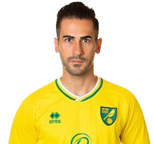 https://img.ozoneanalyser.com/img/football/player/ac7ca739a230a6c6f4a0e0fdb302ff4f.png