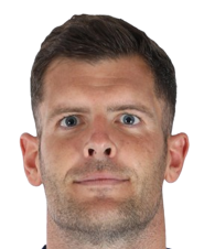 https://img.ozoneanalyser.com/img/football/player/ac86a53c442ebe66c0bf19800e707a27.png