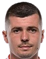 https://img.ozoneanalyser.com/img/football/player/ac8812cbe5f61084371c0f17cd41a606.png