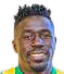 https://img.ozoneanalyser.com/img/football/player/ac8bd806e52a744a416a503b2a332e76.png