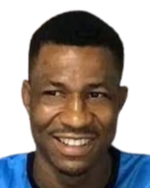 https://img.ozoneanalyser.com/img/football/player/ac8d433b3737145f122edd329391e228.png