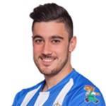 https://img.ozoneanalyser.com/img/football/player/ac8f19927e24c1f556275be1514aaf5a.png