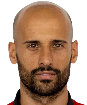 https://img.ozoneanalyser.com/img/football/player/acac830097d15599e0223e3fc90841e9.png